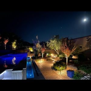 Meet your Posher, Karyl